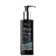 Truss Finish Hair Protector - Leave-in 250ml
