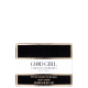 Body Cream Good Girl 200ml (2)