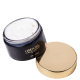 Body Cream Good Girl 200ml (3)