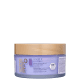 Schwarzkopf Professional BlondMe Tone Enhancing - Máscara Capilar 200ml (1)