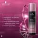Schwarzkopf Professional BC Bonacure Fibre Force Fortifying Primer - Leave-in 200ml (4)