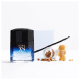 Pure XS Paco Rabanne Eau de Toilette - Perfume Masculino 50ml (4)
