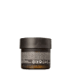 The Body Shop Mel da Etiópia - Máscara Hidratante 75ml (3)