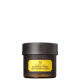The Body Shop Mel da Etiópia - Máscara Hidratante 75ml (1)