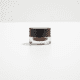 Catch My Eyes Brown - Delineador em Gel (2)