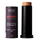Pink Cheeks Sport FPS44 Cappuccino - Base em Bastão 14g (1)