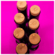 Pink Cheeks Sport FPS44 Café Bronze - Base em Bastão 14g (4)