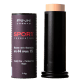 Pink Cheeks Sport FPS44 Bege Neutro - Base em Bastão 14g (1)