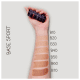 Pink Cheeks Sport FPS44 Bege Neutro - Base em Bastão 14g (5)