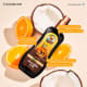 Australian Gold FPS 30 - Protetor Solar em Spray 237ml (4)