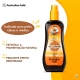 Australian Gold Accelerator Clear - Spray Bronzeador 237g (3)