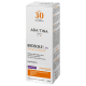 Ada Tina Biosole Lev FPS 30 - Protetor Solar Facial 40ml (3)