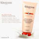 Condicionador Kérastase Nutritive Fondant Magistral 200ml (6)