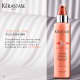 Kérastase Discipline Fluidissime - Leave-in 150ml (2)