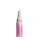 Shiseido White Lucent OnMakeup Spot Correcting Serum SPF25 PA+++ Medium - Sérum e Corretivo Clareador 4ml (2)