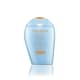 Shiseido Expert Sun Protection Lotion S SPF50+ - Protetor Solar em Loção 100ml