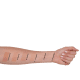 GOSH X-Ceptional Wear 14 Sand - Base Líquida 35ml (2)