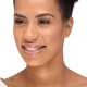 GOSH Strobe'n Glow Kit Blush - Paleta de Contorno 15g (2)