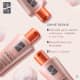 Stephen Knoll Shine Repair Mini - Condicionador 60ml (4)