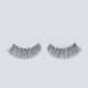 Eyelashes - Cílios Postiços Night (3)