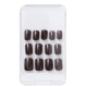 Kiss New York Salon Color New Girl - Unhas Postiças (3)