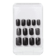 Kiss New York Salon Color Chic - Unhas Postiças (3)