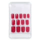 Kiss New York Salon Color Angel - Unhas Postiças (3)
