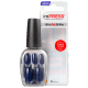 Kiss New York Impress Média Beautiful Night - Unhas Postiças (1)