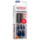 Kiss New York Impress Média Beautiful Night - Unhas Postiças (3)