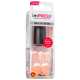Kiss New York Impress Curta Rock It - Unhas Postiças (2)