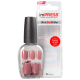 Kiss New York Impress Curta Summer Nude - Unhas Postiças (1)