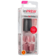 Kiss New York Impress Curta Summer Nude - Unhas Postiças (2)