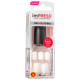 Kiss New York Impress Curta Pretty J - Unhas Postiças (2)