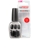 Kiss New York Impress Curta Text Appeal - Unhas Postiças (1)
