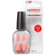 Kiss New York Impress Curta Summer Love - Unhas Postiças (1)