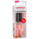 Kiss New York Impress Curta Summer Love - Unhas Postiças (3)