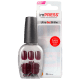 Kiss New York Impress Curta Rated R - Unhas Postiças (1)
