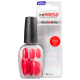Kiss New York Impress Média Rather Reckless - Unhas Postiças (1)