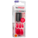 Kiss New York Impress Média Rather Reckless - Unhas Postiças (3)