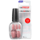 Kiss New York Impress Média Fresh Start - Unhas Postiças (1)