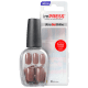 Kiss New York Impress Colorida Flawless - Unhas Postiças (1)