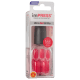 Kiss New York Impress Média Camera Ready - Unhas Postiças (2)