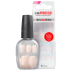 Kiss New York Impress Curta Color Me - Unhas Postiças (1)