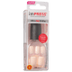Kiss New York Impress Curta Color Me - Unhas Postiças (3)