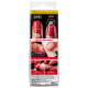 Kiss New York Impress Curta Color Me - Unhas Postiças (4)