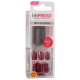 Kiss New York Impress Curta Matchmaker - Unhas Postiças (2)