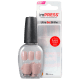 Kiss New York Impress Curta Girlie Girl - Unhas Postiças (1)