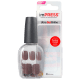 Kiss New York Impress Curta First Date - Unhas Postiças (1)