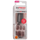 Kiss New York Impress Curta First Date - Unhas Postiças (2)