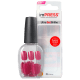 Kiss New York Impress Curta Easy Breezy - Unhas Postiças (1)
